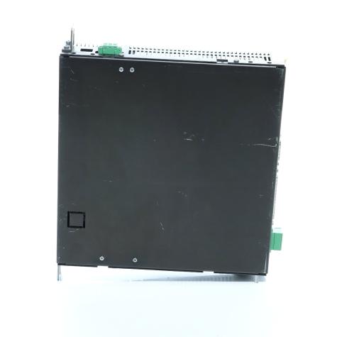  WDP3-014.0801 Refurbished